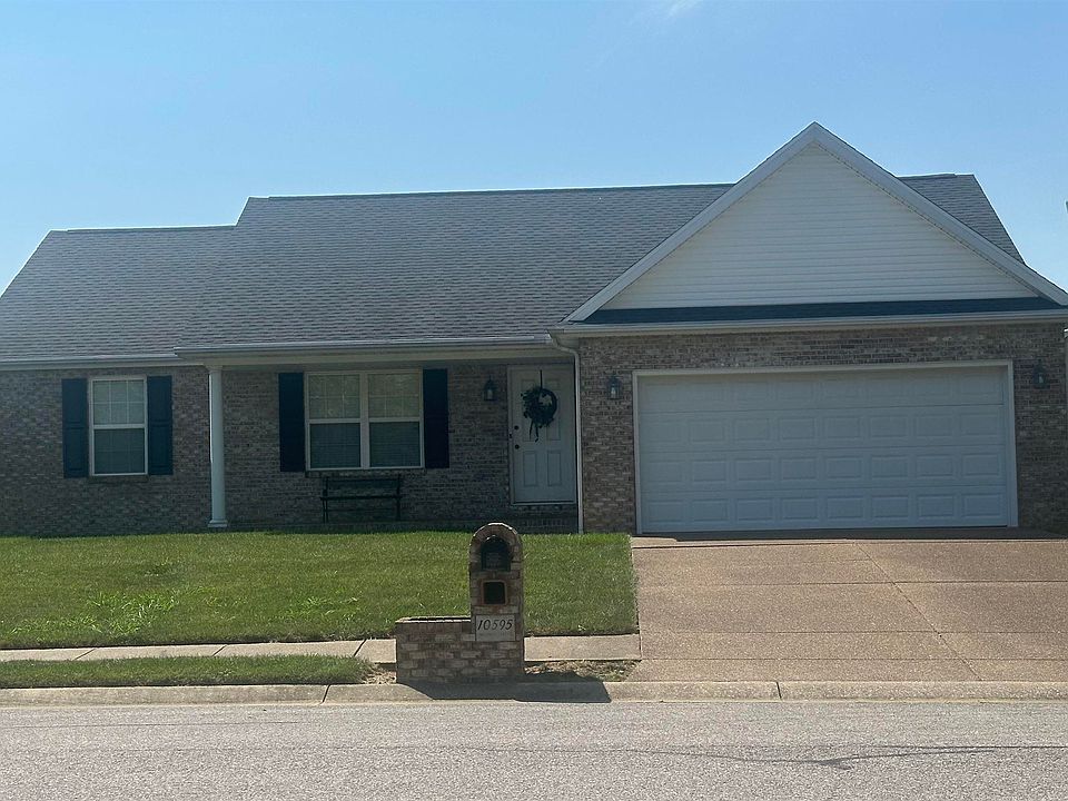 1st image of 10595 Midway Dr