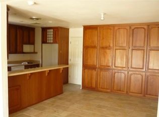 670 Highlander Dr, Riverside, CA 92507