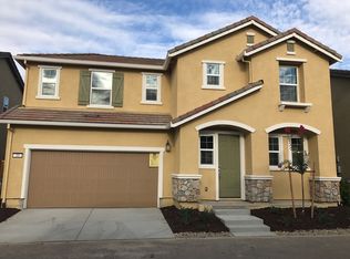 10 Scenic Point Pl, Sacramento, CA 95835