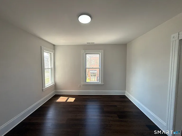316 W Main St #2 — Photo 11