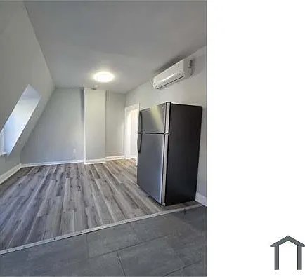2 bed, $2,550 — Photo 2