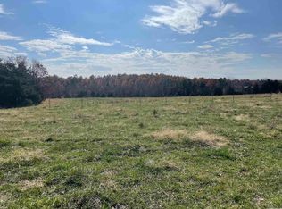 985 Holly Rd, Salem, AR 72576