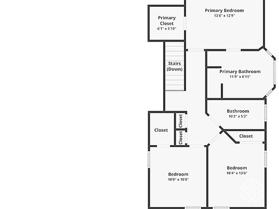 3rd image of 8640 Rosalie Ct