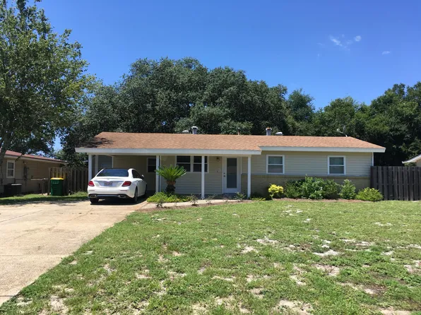 3 Mary Esther Dr, Mary Esther, FL 32569