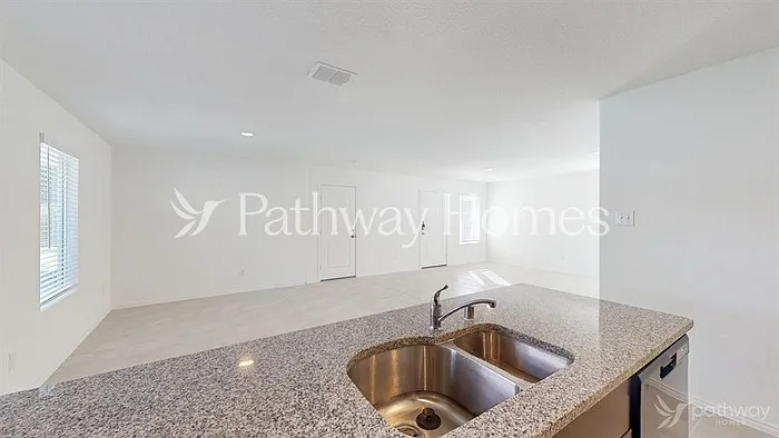 8801 Red Fox Trl — Photo 10
