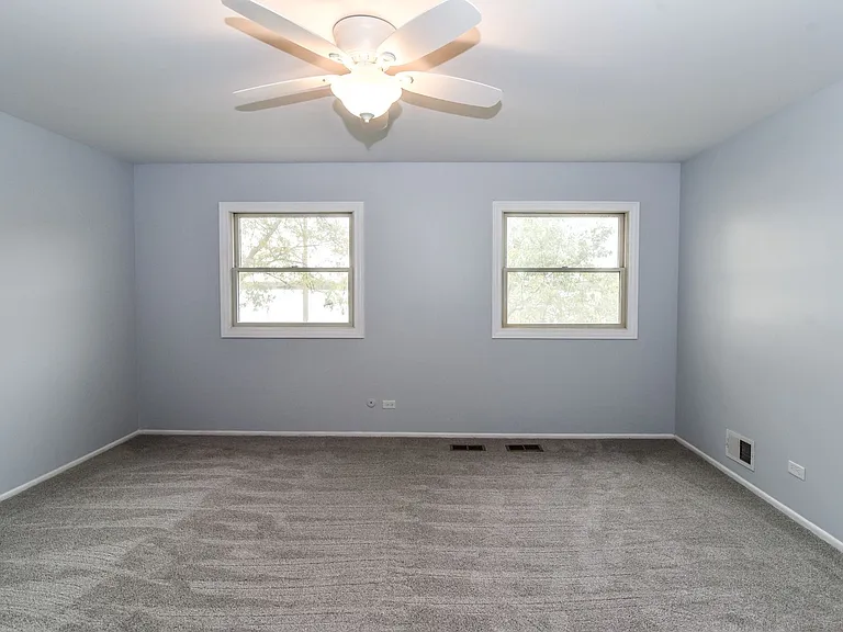 804 E Hillside Ave — Photo 9