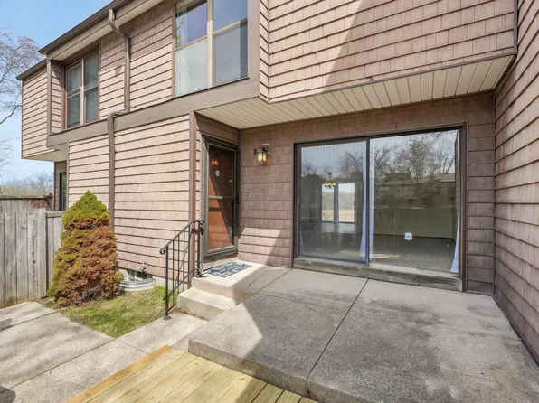 6903 West Glenbrook ROAD #2, Milwaukee, WI 53223