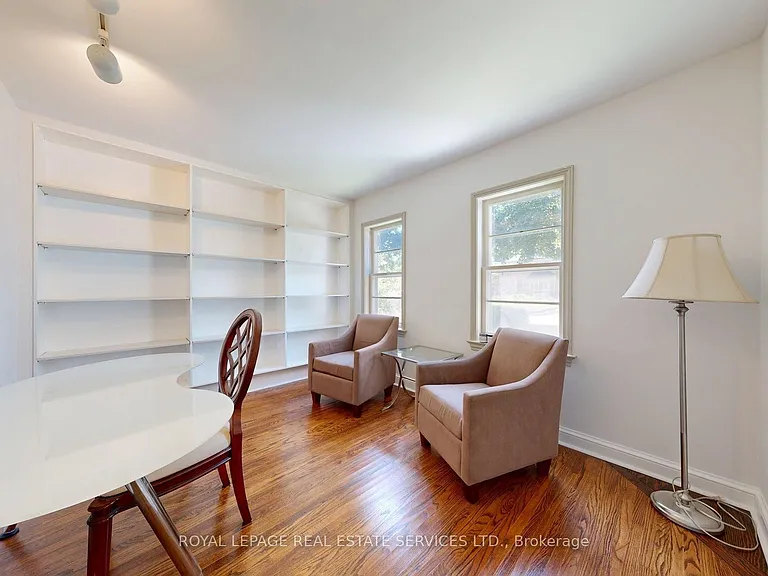 31 Burnhamthorpe Park Blvd — Photo 19