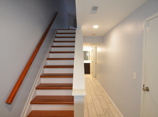 2119 Fulton Ave UNIT H, Cincinnati, OH 45206