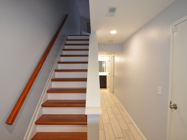 2119 Fulton Ave UNIT H