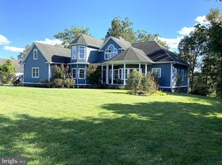 65 Rivers End Dr, Seaford, DE 19973