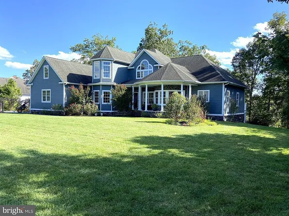 65 Rivers End Dr, Seaford, DE 19973