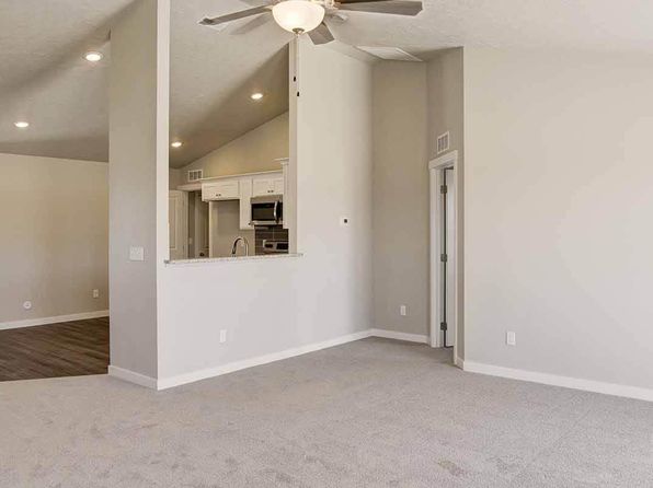 12652 Trinidad St