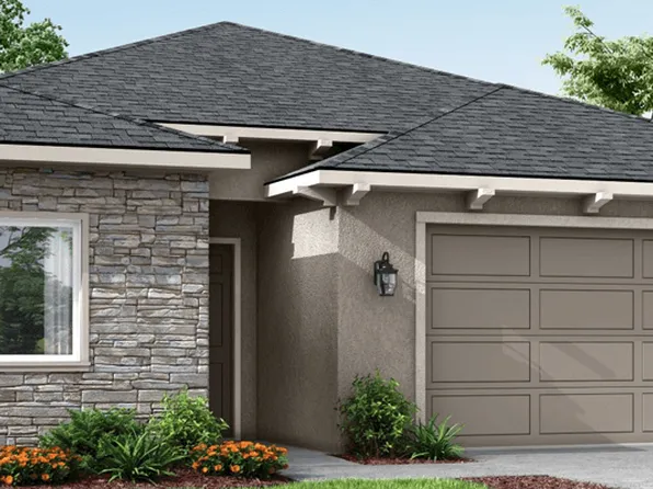 1010 Bare Oak Ave, Dinuba, CA 93618