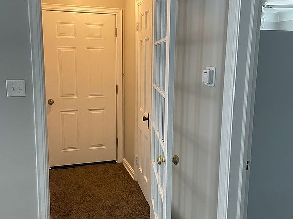 5th image of 10312 Plymouth Ave