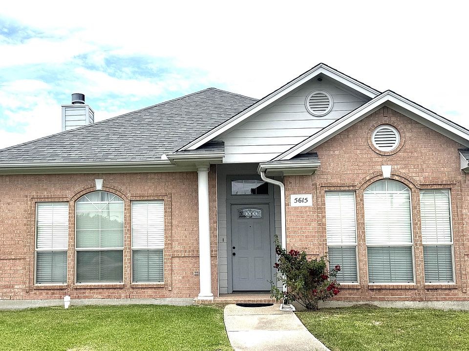 1st image of 5615 Lori Ln