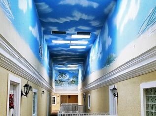 12505 McGregor Blvd #208B, Fort Myers, FL 33919