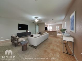 8423 Liberty Sky Rd, Cove, TX 77523