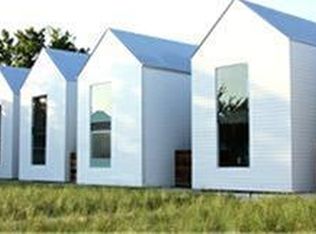 238 W 25th St, Houston, TX 77008