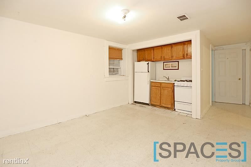 1st image of 1629 N Claremont Ave APT Ge