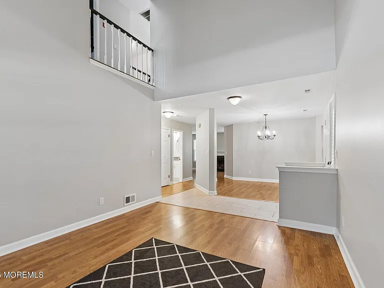134 Rumford Way — Photo 8