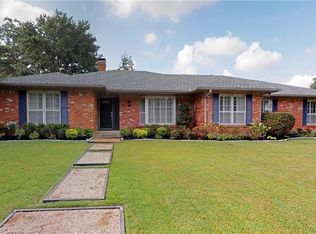 7812 Roundrock Rd, Dallas, TX 75248