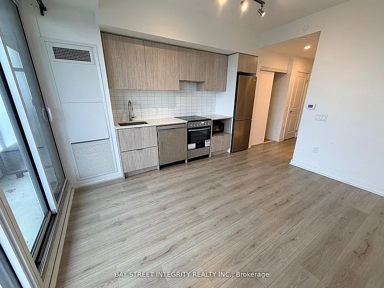 395 Bloor St E #4808 — Photo 7