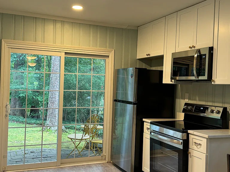 2931 Greenbrook Way — Photo 11