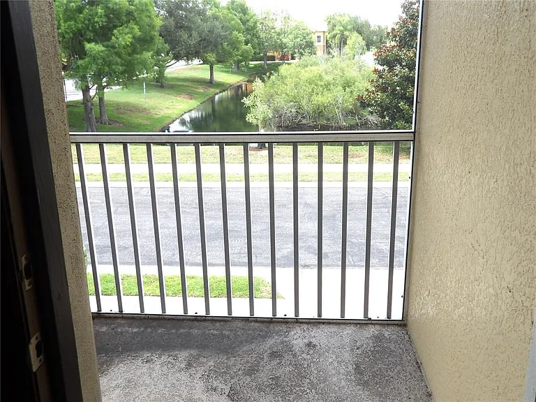 8098 Moonstone Dr #17-203 — Photo 15