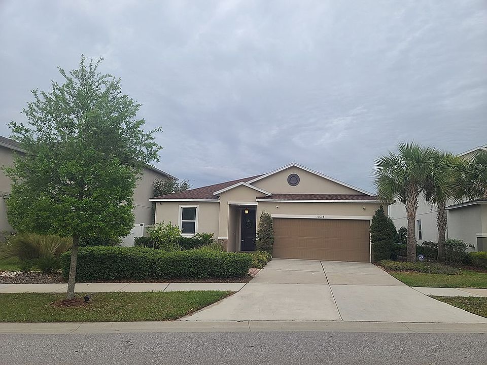 1st image of 10634 Medford Lake Dr