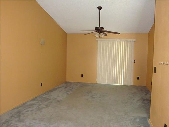 4th image of 39650 Us Highway 19 N APT 1712