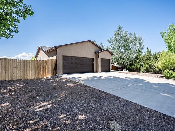 4th image of 607 S Inca Dr