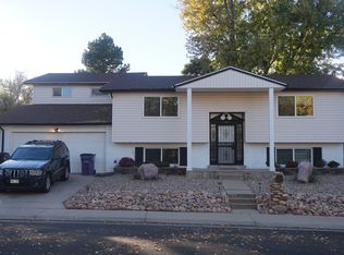 4853 Tucson St, Denver, CO 80239