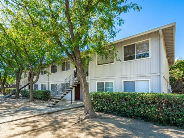 1460 Whyler Rd, Yuba City, CA 95993