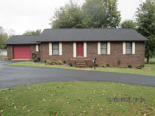 1st image of 417 Luzerne Dr