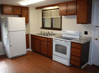 8134 Telegraph Rd #4, Gasport, NY 14067