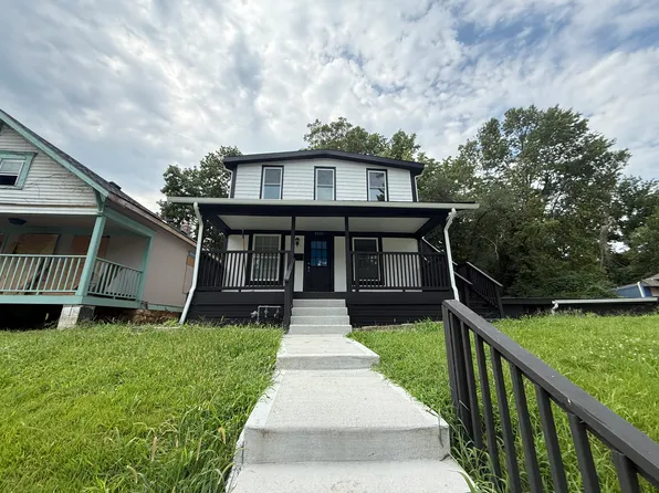 3455 E 7th St, Kansas City, MO