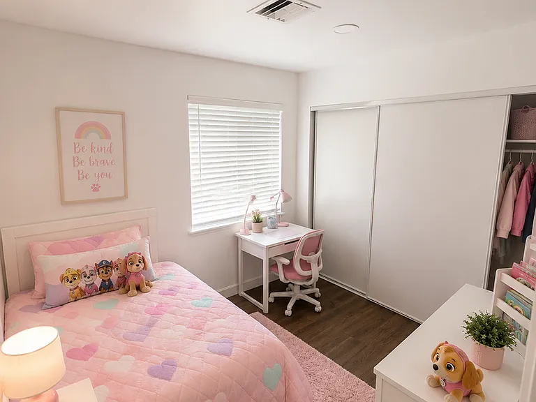 7853 Gribble St — Photo 10