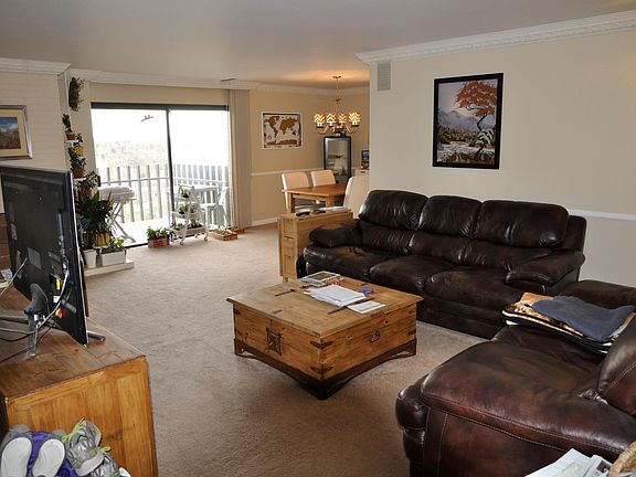 5th image of 480 S Marion Pkwy APT 1606A