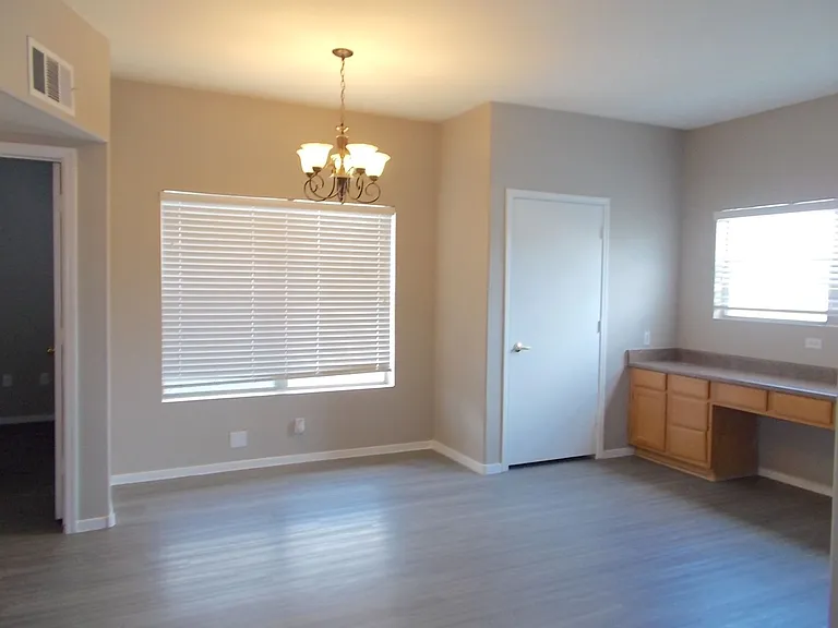 45 Maleena Mesa St #1711 — Photo 16