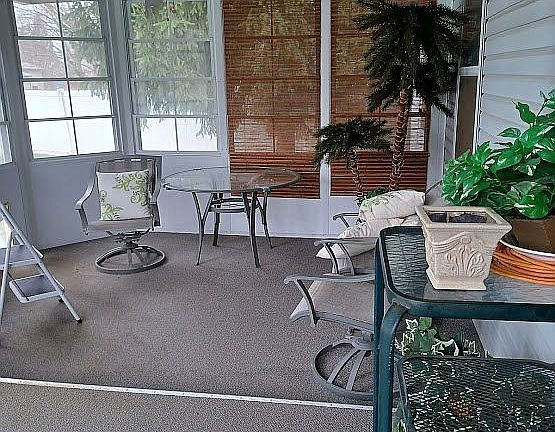 4th image of 3235 Longridge Way