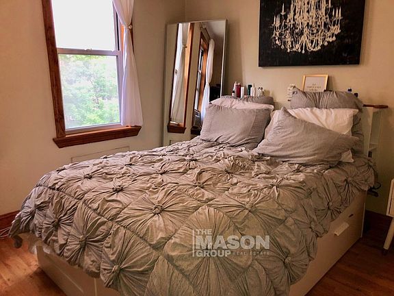 3rd image of 200 W 93rd St APT 6E