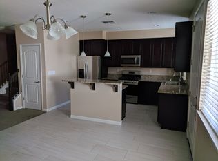 2105 S Virginia St, Reno, NV 89502