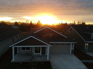 870 Covey, Independence, OR 97351