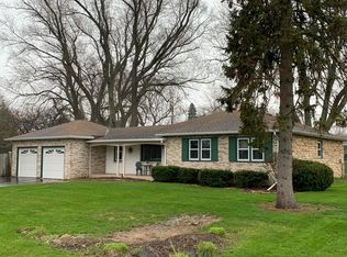 5829 Sunset Blvd, Racine, WI 53406