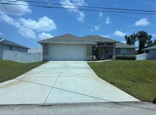 3116 37th St SW, Lehigh Acres, FL 33976