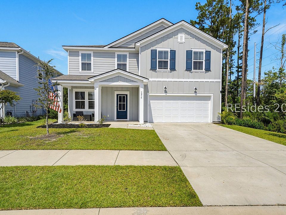 1st image of 1214 Brackish Court