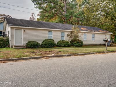 915 Alton Street, Rocky Mount, NC, 27803
