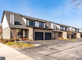 Marlin Cove Ii, Ocean City, MD 21842