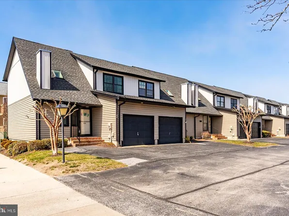 104 120th St #A41, Ocean City, MD 21842